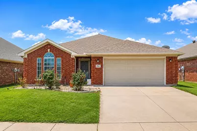 8962 Winding River Drive, Fort Worth, TX 76118 - Photo 2