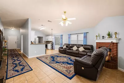 8962 Winding River Drive, Fort Worth, TX 76118 - Photo 6
