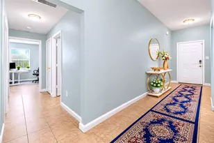 8962 Winding River Dr, Fort Worth, TX 76118 - Photo 14