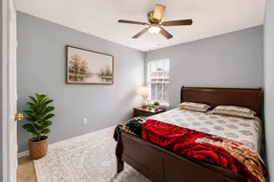 8962 Winding River Dr, Fort Worth, TX 76118 - Photo 16