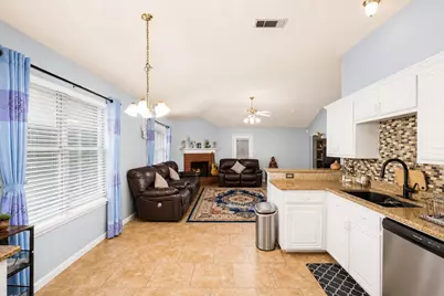 8962 Winding River Drive, Fort Worth, TX 76118 - Photo 8