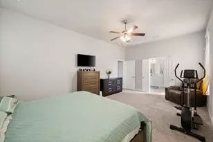 626 Poppie Ln, Midlothian, TX 76065 - Photo 20