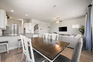 626 Poppie Ln, Midlothian, TX 76065 - Photo 16
