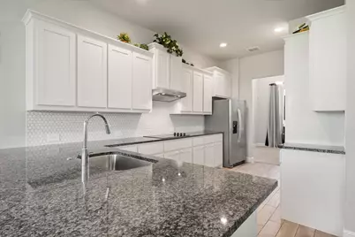 626 Poppie Lane, Midlothian, TX 76065 - Photo 14