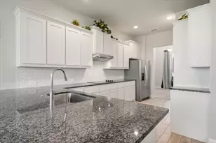 626 Poppie Ln, Midlothian, TX 76065 - Photo 14
