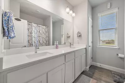 626 Poppie Lane, Midlothian, TX 76065 - Photo 26