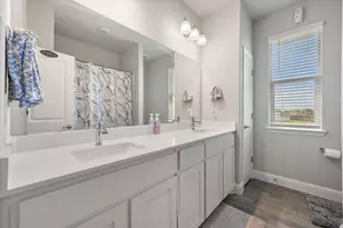 626 Poppie Ln, Midlothian, TX 76065 - Photo 26