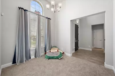 626 Poppie Lane, Midlothian, TX 76065 - Photo 4