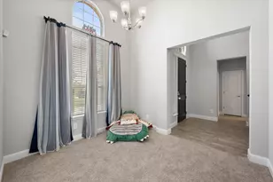 626 Poppie Ln, Midlothian, TX 76065 - Photo 4