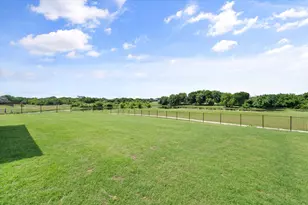 626 Poppie Ln, Midlothian, TX 76065 - Photo 34
