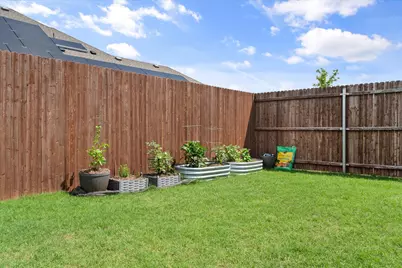 626 Poppie Lane, Midlothian, TX 76065 - Photo 38