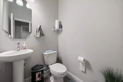 626 Poppie Lane, Midlothian, TX 76065 - Photo 24