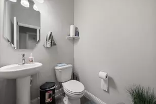 626 Poppie Ln, Midlothian, TX 76065 - Photo 24