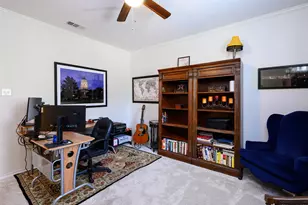 6822 Meadow Rd, Dallas, TX 75230 - Photo 22