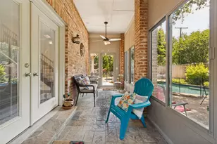 6822 Meadow Rd, Dallas, TX 75230 - Photo 18