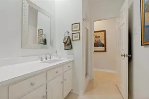 6822 Meadow Rd, Dallas, TX 75230 - Photo 22