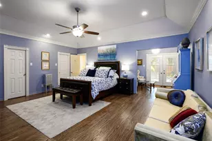 6822 Meadow Rd, Dallas, TX 75230 - Photo 10