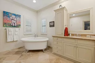 6822 Meadow Rd, Dallas, TX 75230 - Photo 16