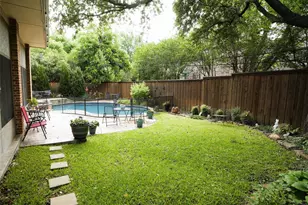 6822 Meadow Rd, Dallas, TX 75230 - Photo 20