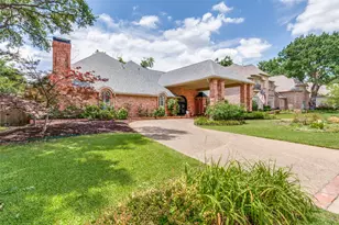 6822 Meadow Rd, Dallas, TX 75230 - Photo 1