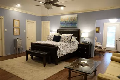 6822 Meadow Road, Dallas, TX 75230 - Photo 10