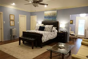 6822 Meadow Rd, Dallas, TX 75230 - Photo 10