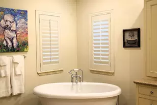 6822 Meadow Rd, Dallas, TX 75230 - Photo 12