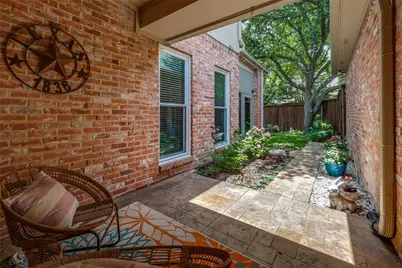 6822 Meadow Road, Dallas, TX 75230 - Photo 26