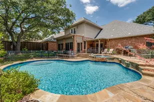 6822 Meadow Rd, Dallas, TX 75230 - Photo 30