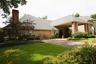 6822 Meadow Rd, Dallas, TX 75230 - Photo 2