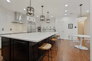 6822 Meadow Rd, Dallas, TX 75230 - Photo 4
