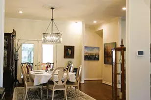 6822 Meadow Rd, Dallas, TX 75230 - Photo 14