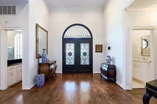6822 Meadow Rd, Dallas, TX 75230 - Photo 2