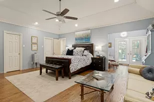 6822 Meadow Rd, Dallas, TX 75230 - Photo 8