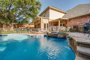 6822 Meadow Rd, Dallas, TX 75230 - Photo 24