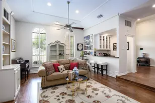 6822 Meadow Rd, Dallas, TX 75230 - Photo 8