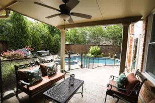 6822 Meadow Rd, Dallas, TX 75230 - Photo 18