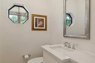6822 Meadow Rd, Dallas, TX 75230 - Photo 12