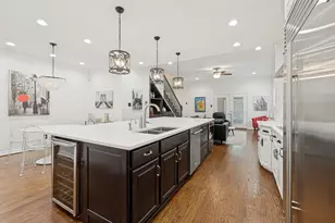 6822 Meadow Rd, Dallas, TX 75230 - Photo 8