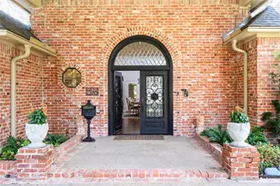 6822 Meadow Rd, Dallas, TX 75230 - Photo 32
