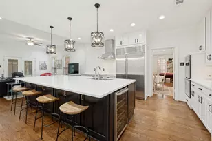6822 Meadow Rd, Dallas, TX 75230 - Photo 12