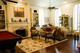 6822 Meadow Rd, Dallas, TX 75230 - Photo 12