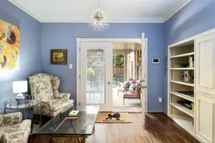 6822 Meadow Rd, Dallas, TX 75230 - Photo 12