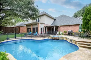 6822 Meadow Rd, Dallas, TX 75230 - Photo 28