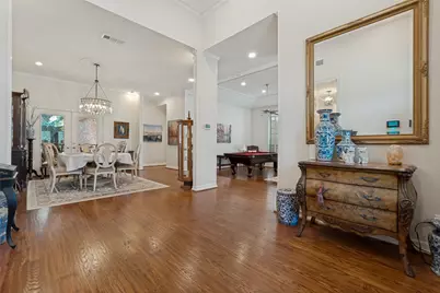 6822 Meadow Road, Dallas, TX 75230 - Photo 4
