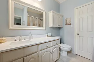 6822 Meadow Rd, Dallas, TX 75230 - Photo 18