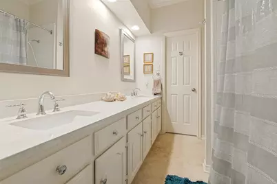 6822 Meadow Road, Dallas, TX 75230 - Photo 16
