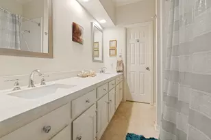 6822 Meadow Rd, Dallas, TX 75230 - Photo 16
