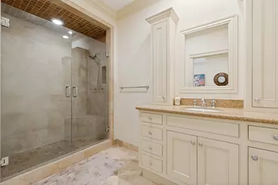 6822 Meadow Road, Dallas, TX 75230 - Photo 10
