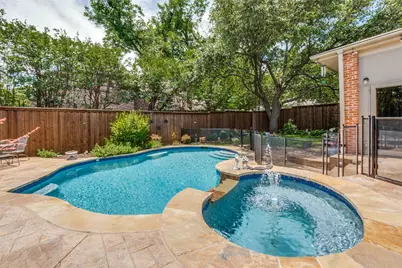 6822 Meadow Road, Dallas, TX 75230 - Photo 22